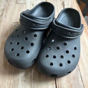 Croc Kids